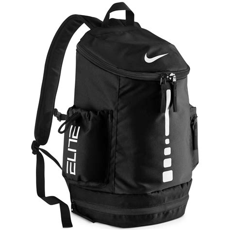 nike rucksack sale.